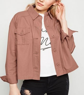 new look petite coats and jackets