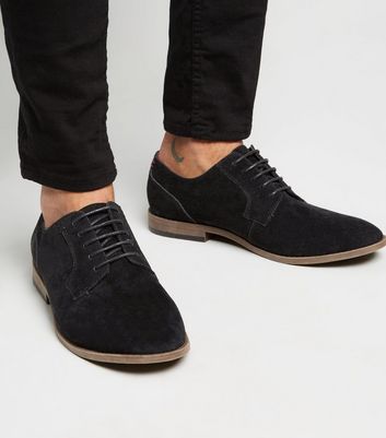new look mens casual shoes