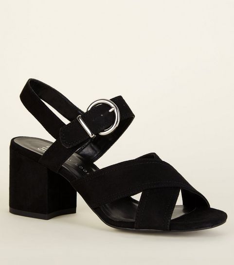 Tito recommend best of heels high black girls Tito recommend best of heels high black girls