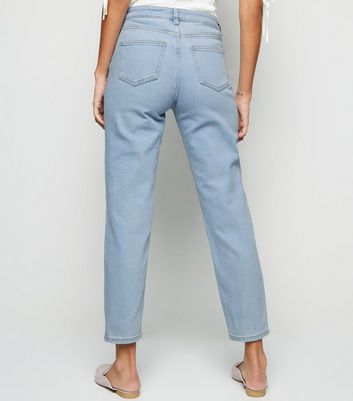 New look relaxed skinny 2024 jeans