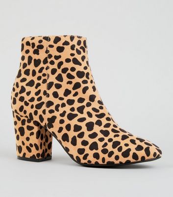 sandales pour fille ado