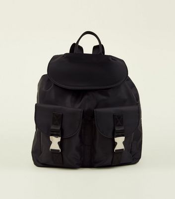 men's utility backpack