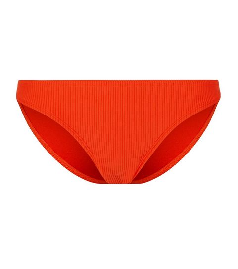 Maillot De Bain 2 Pièces Tankini IHCEMIH - Confy, Élégant Et Soutien Top