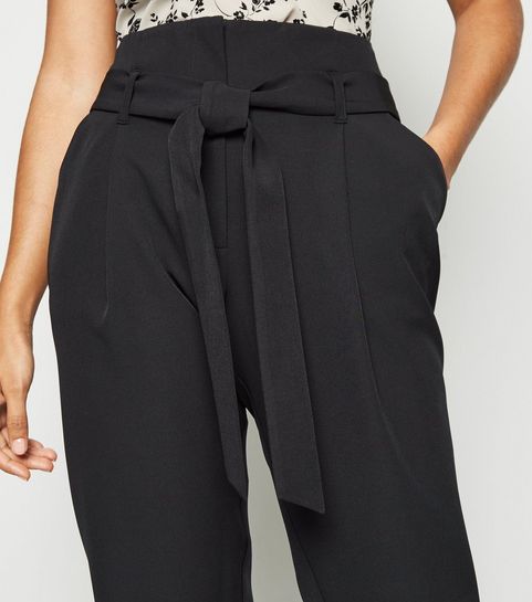 Women's Smart Trousers | Suit & Women's Dress Trousers | New Look