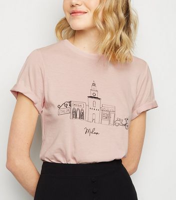 clothes from new look
