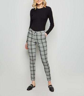 smart casual trousers for ladies