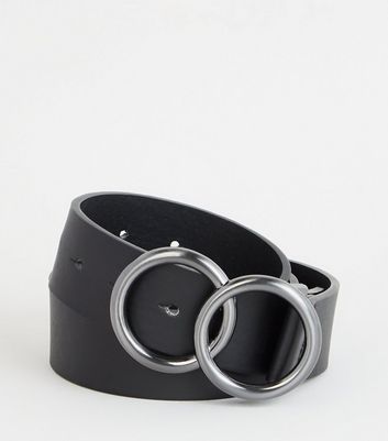 new look belts
