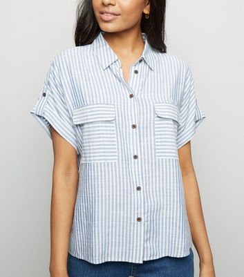 Petite Clothing | Petite Women's Clothing | New Look