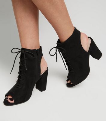 Wishlist talonsdécoupes la Comfort de Wishlist noires la Supprimer à à Ajouter Chaussures Flex et lacets EeWQCodrxB