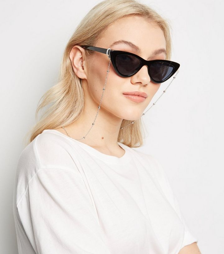 توسيع حامض آلية Lunette De Soleil Oeil De Chat Marque Windmillapartmentscuracao Com توسيع حامض آلية Lunette De Soleil Oeil De Chat Marque Windmillapartmentscuracao Com