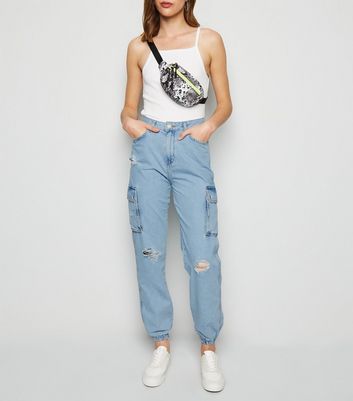 old navy ankle jeans