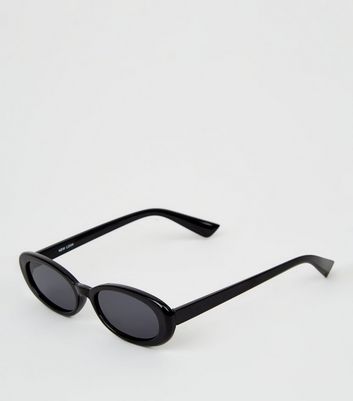 new look sunglasses