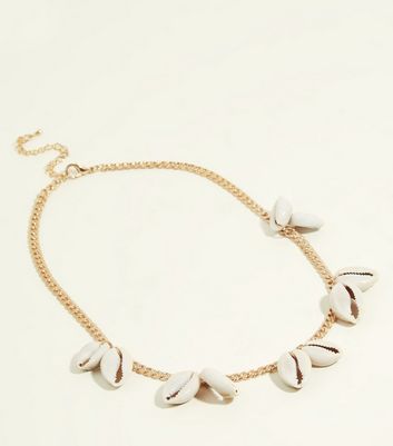 Women's Jewellery | Necklaces, Bracelets & Rings For Women | New Look