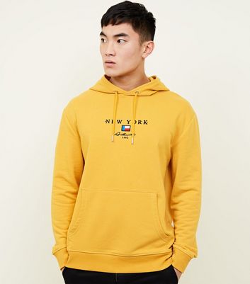 new look mens sweatshirts