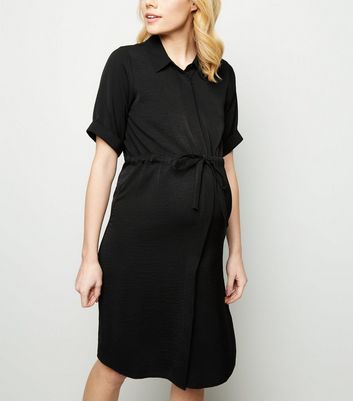 Maternity Clothing | Maternity Wear & Pregnancy Clothes | New Look