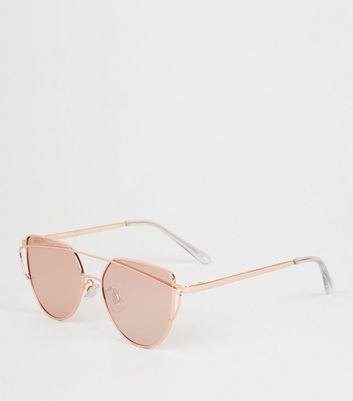 new look sunglasses