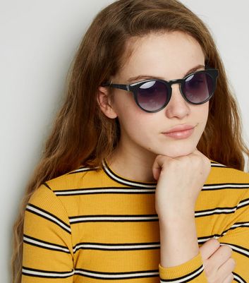 new look ladies sunglasses