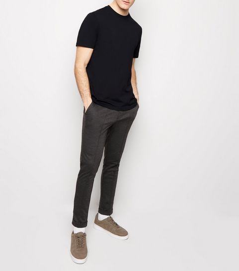 Men's Workwear | Men's Office Wear & Work Clothes for Men| New Look