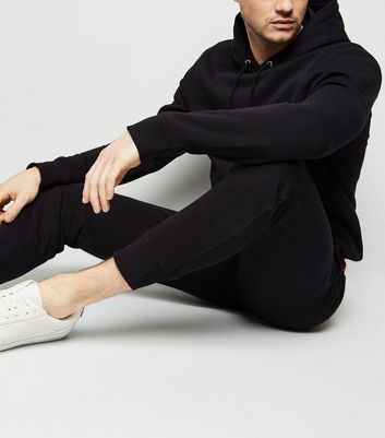 New look mens tracksuit Clearance