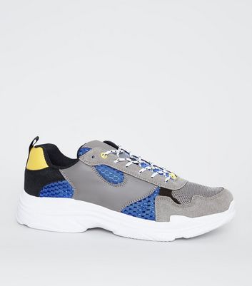 Hellgraue Turnschuhe Promo Code For 38f7c 1131e
