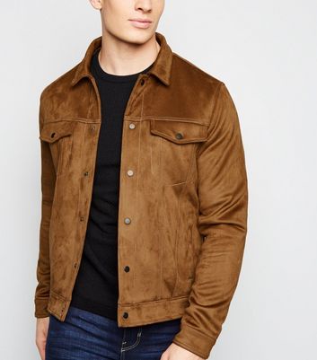 jacke wildlederoptik herren jacke wildlederoptik herren