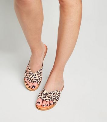 Sandales Plates Aerosoles Pour Femme - Taille 6.5 US - Noires Avec Fermeture à Glissière - Occasion Peu Portées