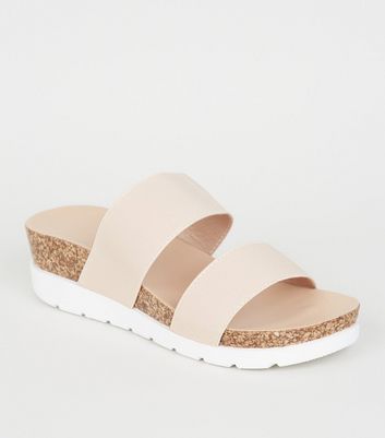 eee fit sliders