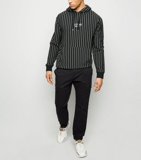Men's Sale | Cheap Clothes For Men | New Look