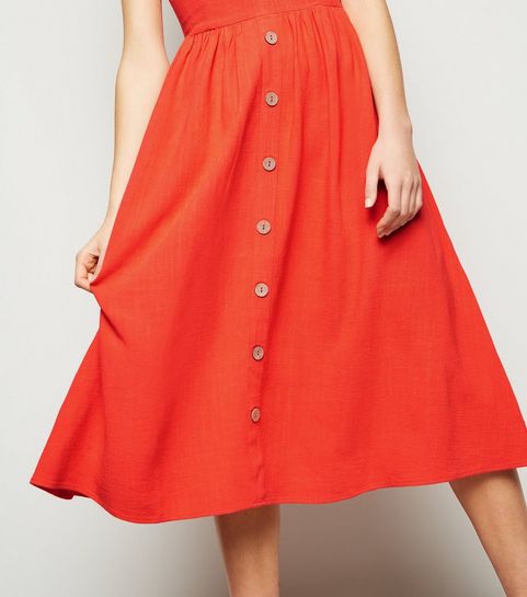 Summer Dresses 2019 | Sun Dresses & Beach Dresses | New Look