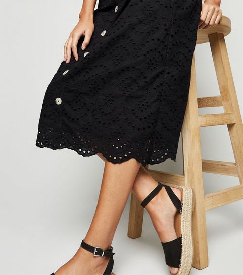 Summer Dresses 2019 | Sun Dresses & Beach Dresses | New Look