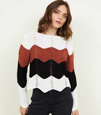 NICOLLE CROP TOP WOMEN CAMEO ROSE