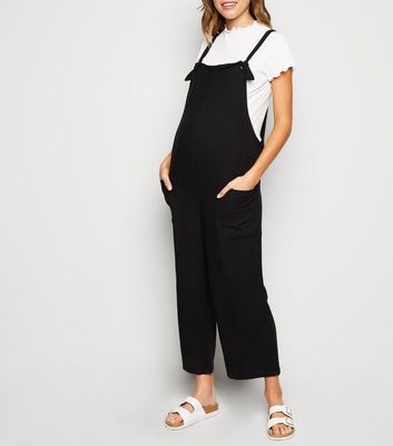 jdy linen jumpsuit