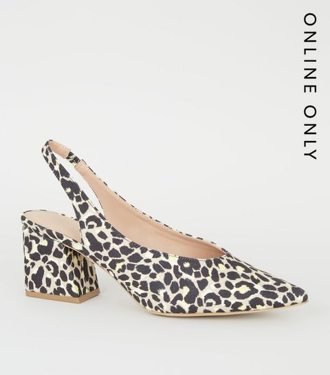 low heel shoes small heels low heel boots new look