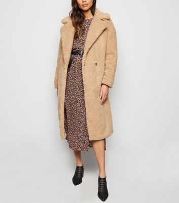 new look ladies coats sale