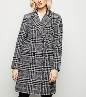 new look coats and jackets sale