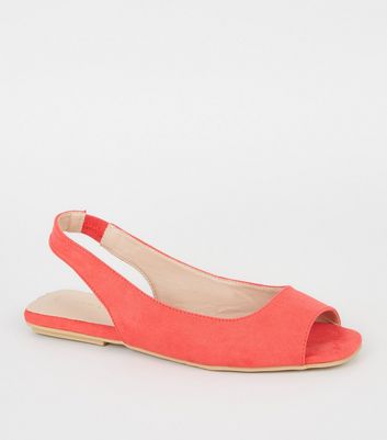 nude pink suede heels