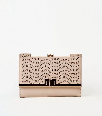 new look women's purses