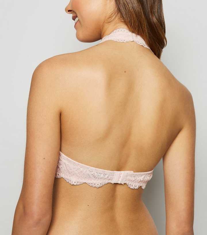 https://media2.newlookassets.com/i/newlook/616992470M1/womens/clothing/lingerie/pink-lace-halterneck-bralette.jpg?strip=true&qlt=50&w=720