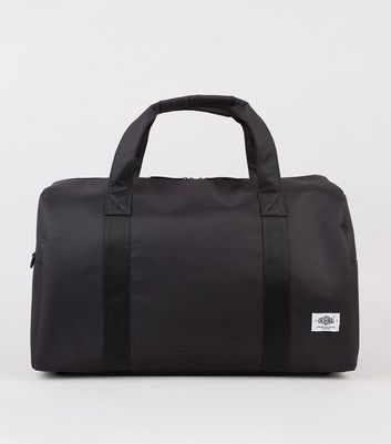 new look travel bag