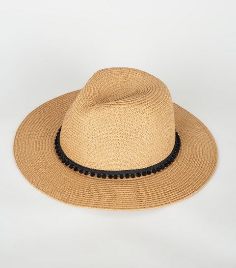 Women's Hats | Berets, Caps & Baker Boy Hats | New Look