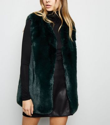 cashmere teddy bear coat