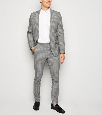 new look formal clothes