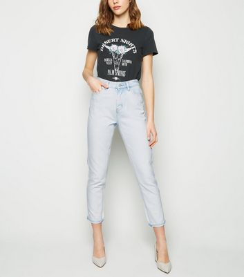 new look tori jeans