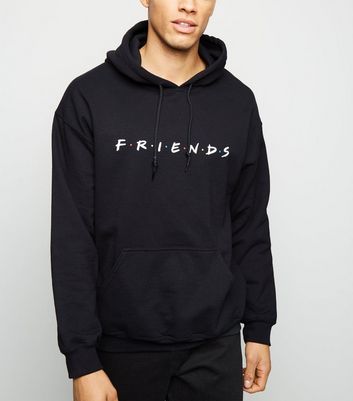 sweat friends homme