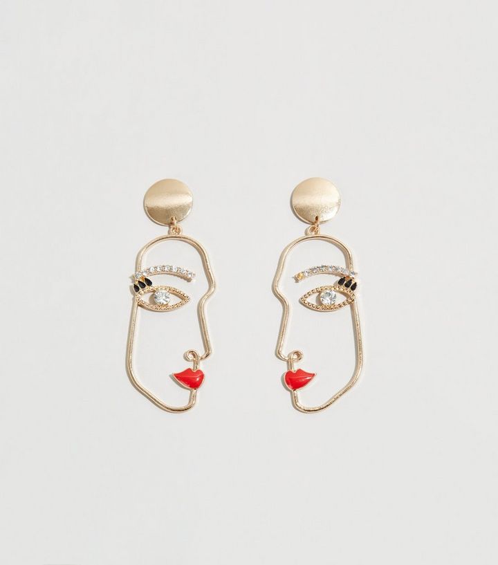 Pin Auf Fashion Jewelry Accessories