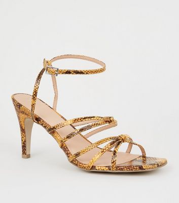 new look wide fitting shoes