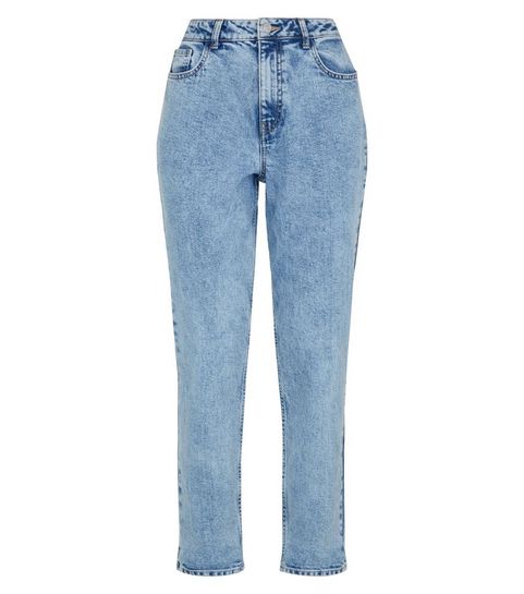 Women's Jeans | Skinny, Ripped & High Waisted Jeans | New Look