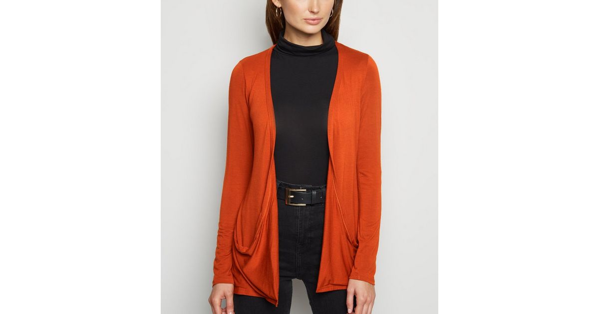 newlook cardigan sale