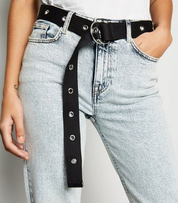new look belts