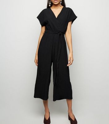 petite pant jumpsuit